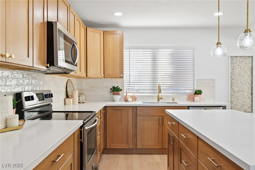 4300 Cinderella Lane