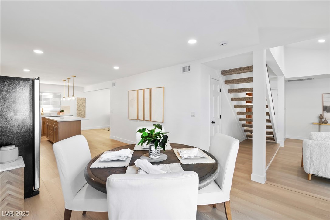 4300 Cinderella Lane