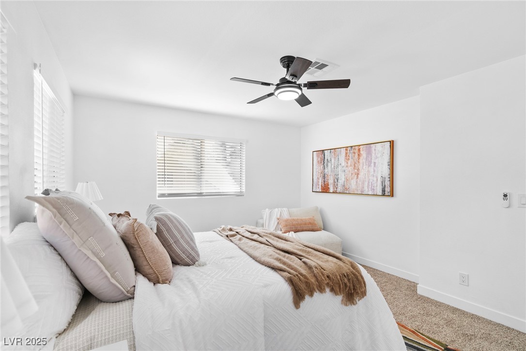 4300 Cinderella Lane