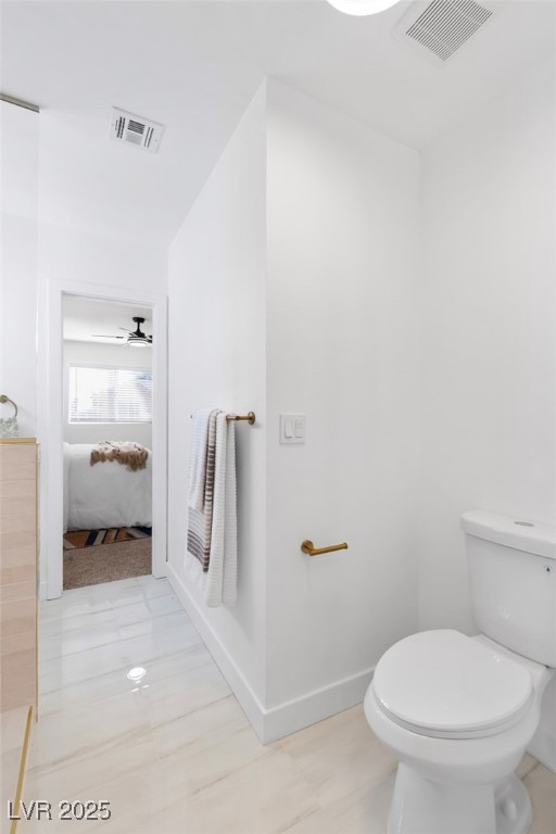 4300 Cinderella Lane