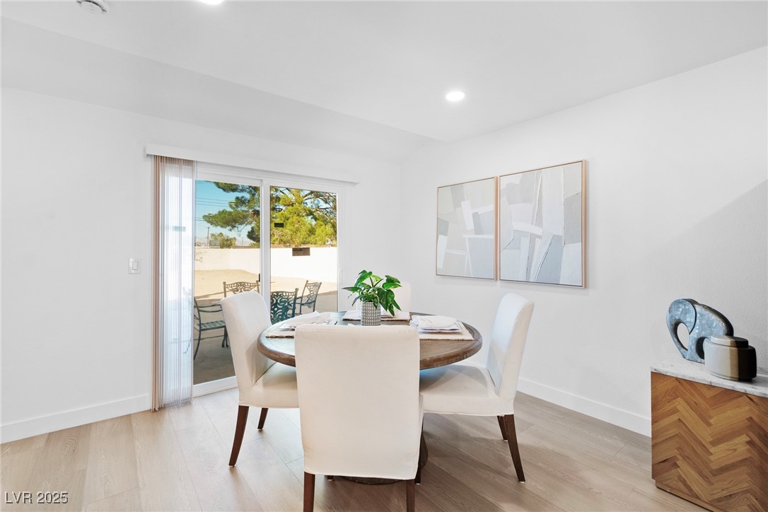 4300 Cinderella Lane