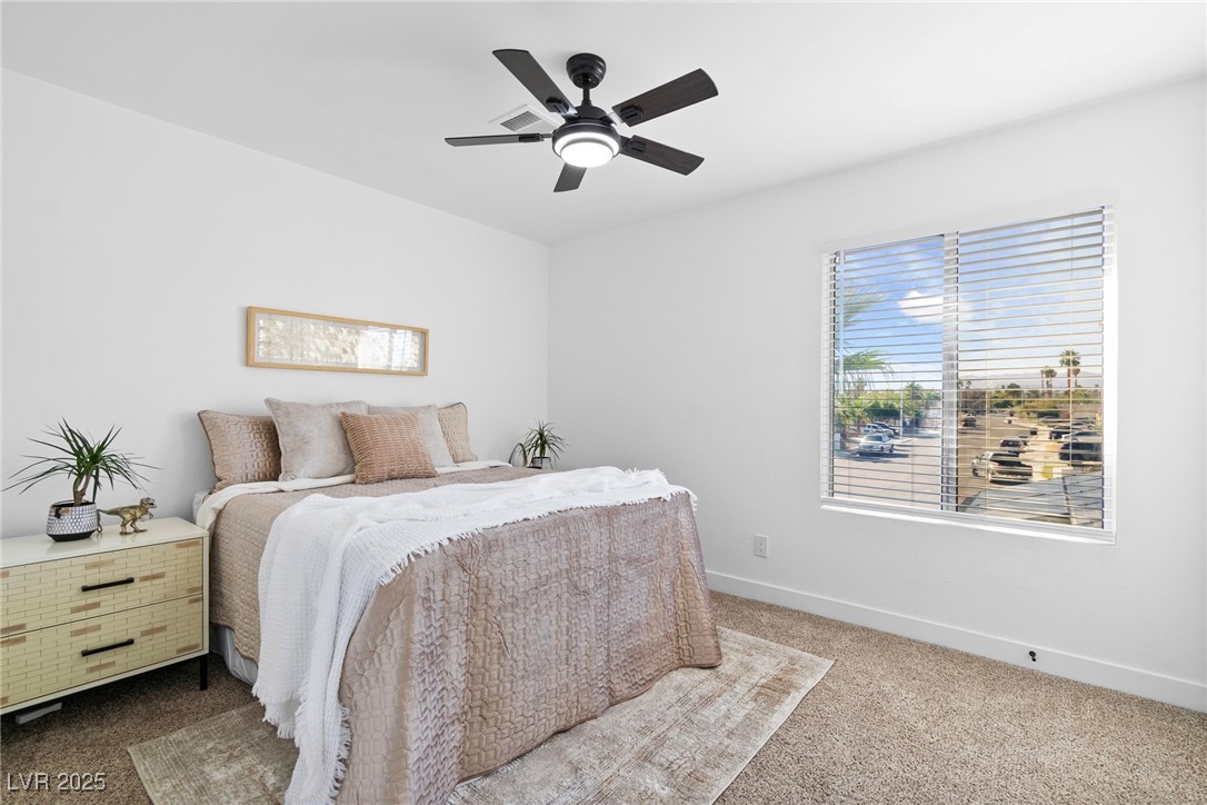 4300 Cinderella Lane