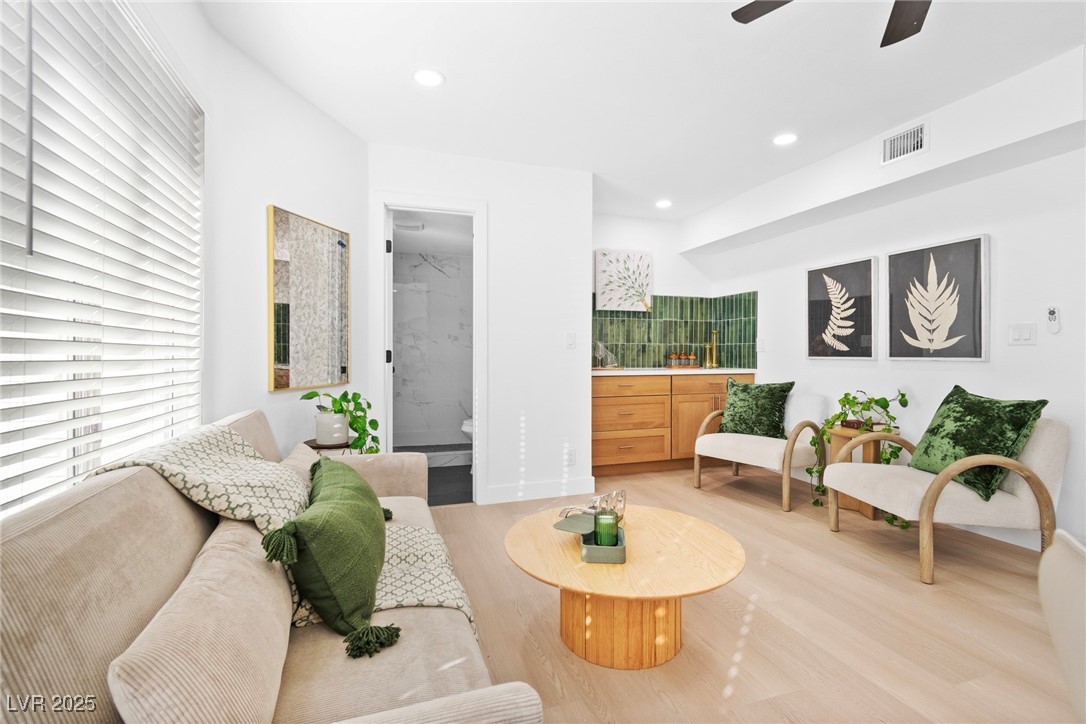 4300 Cinderella Lane