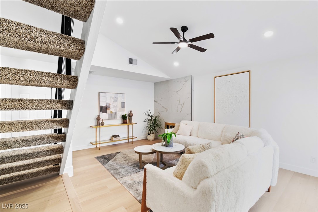 4300 Cinderella Lane