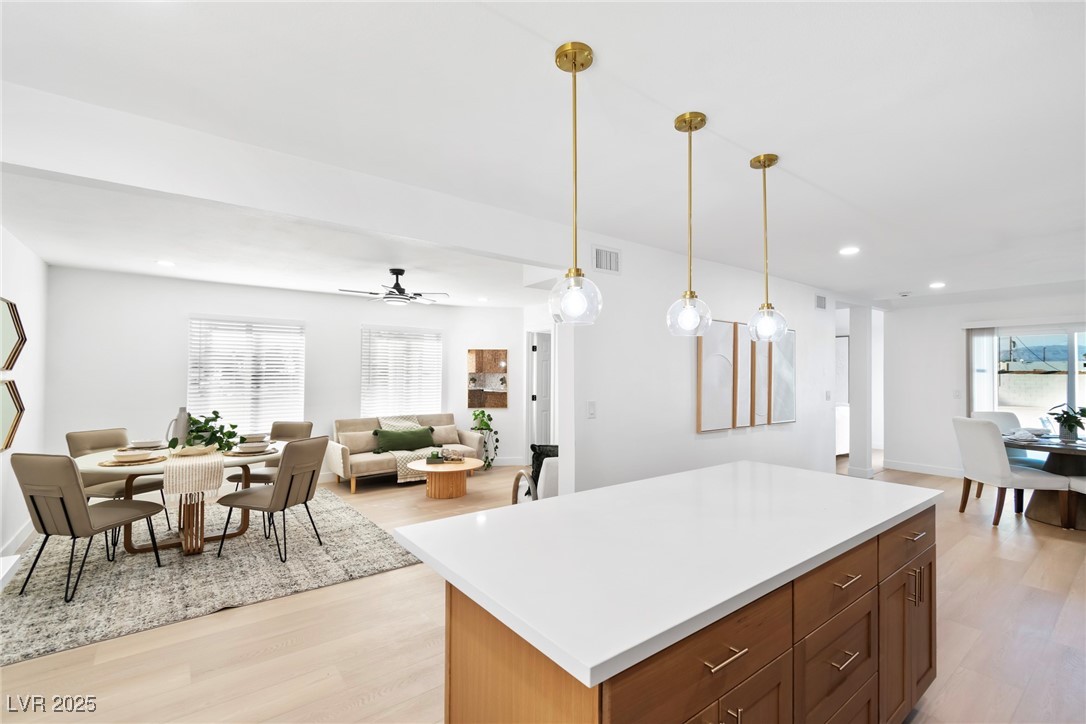 4300 Cinderella Lane