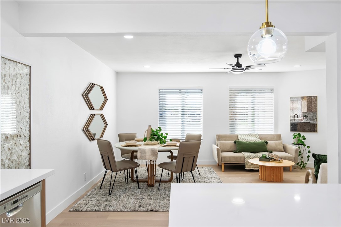 4300 Cinderella Lane