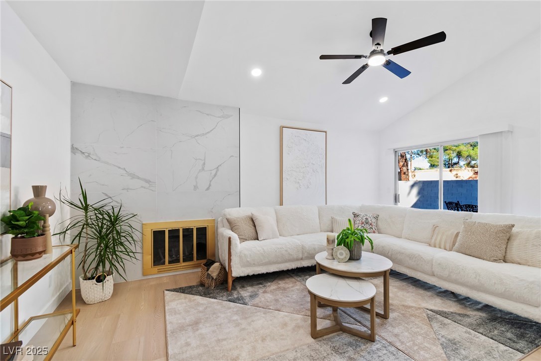 4300 Cinderella Lane