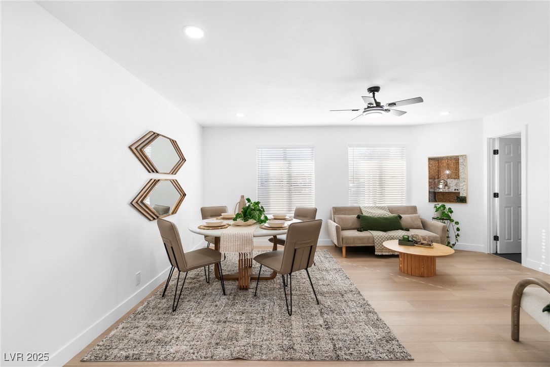 4300 Cinderella Lane