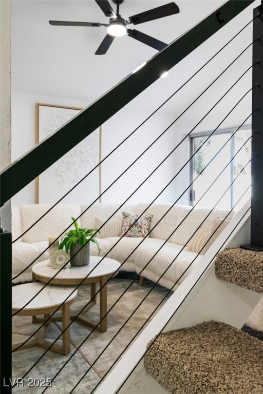 4300 Cinderella Lane