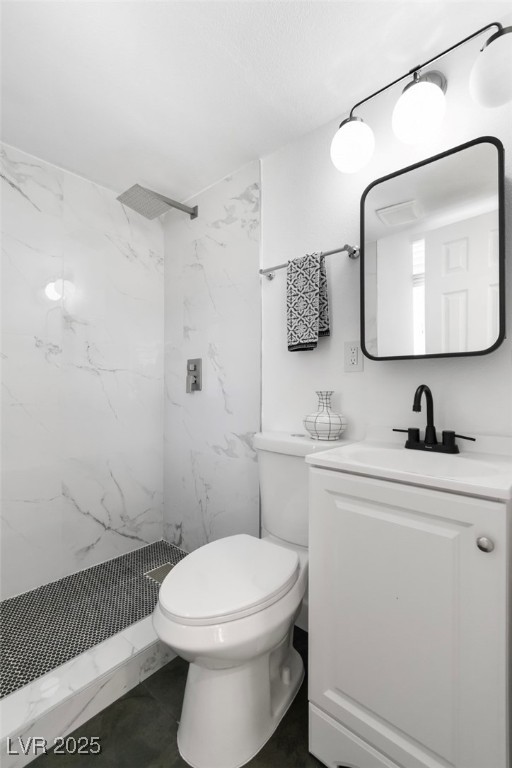 4300 Cinderella Lane