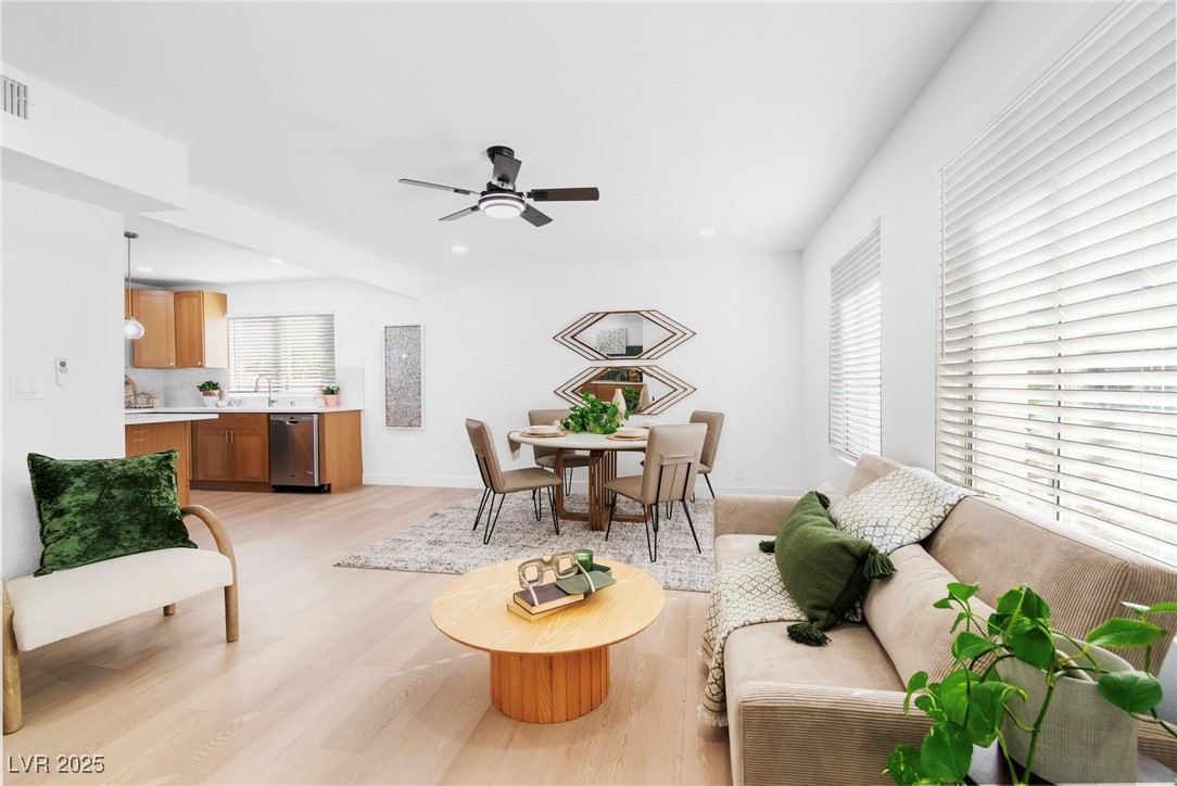 4300 Cinderella Lane