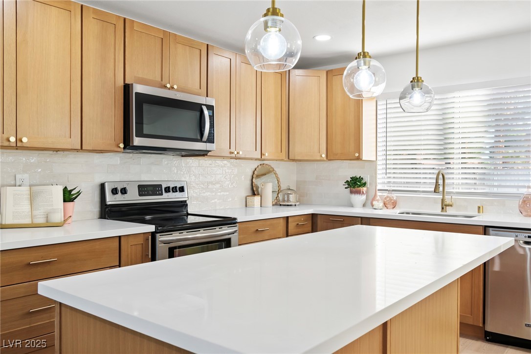 4300 Cinderella Lane