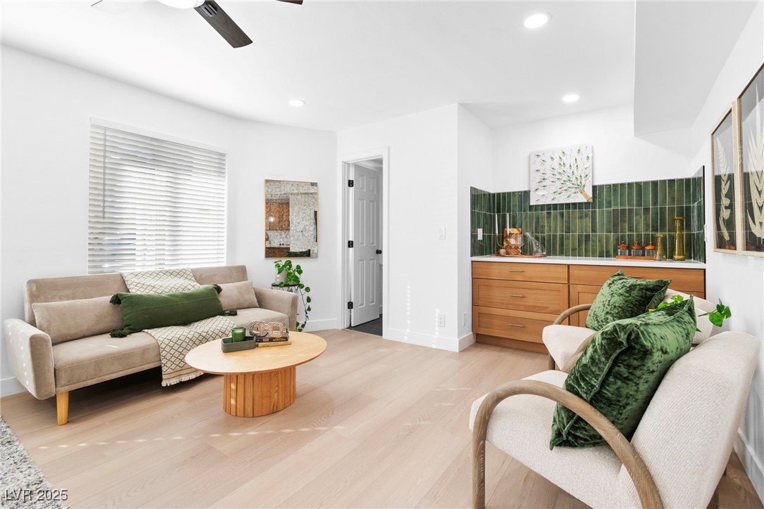 4300 Cinderella Lane