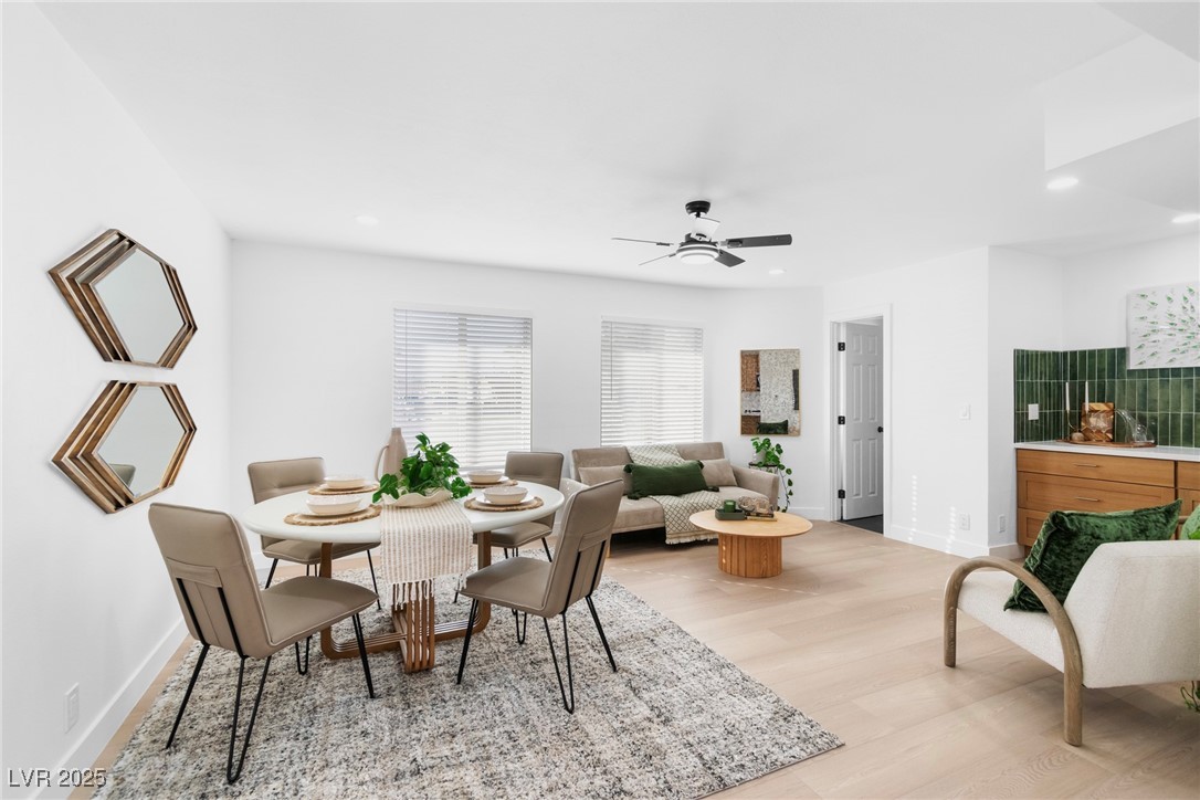 4300 Cinderella Lane