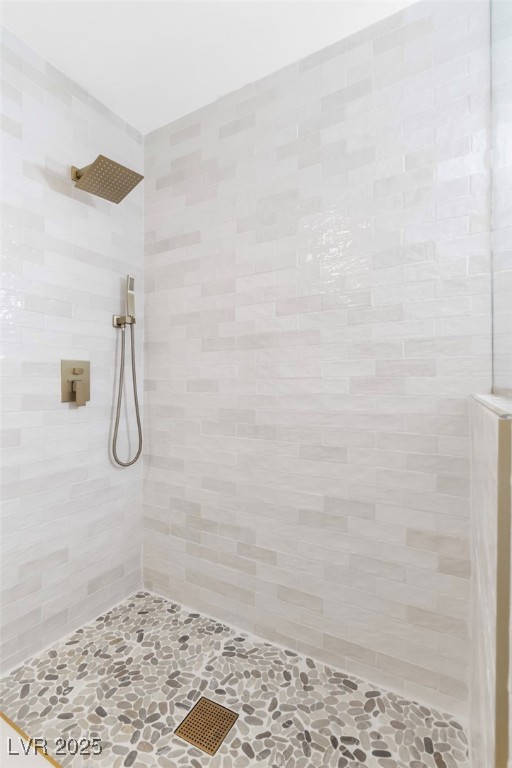 4300 Cinderella Lane