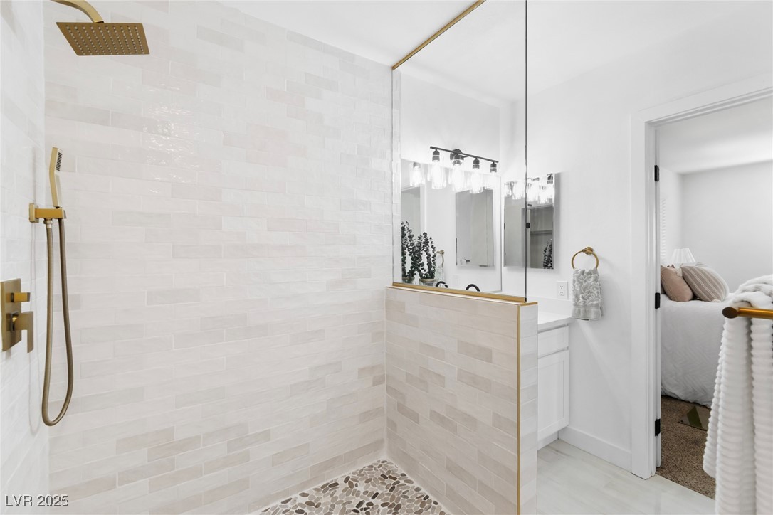 4300 Cinderella Lane