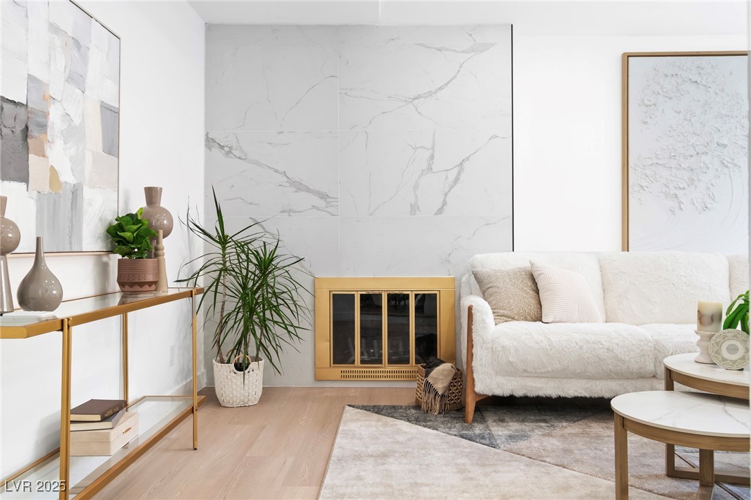 4300 Cinderella Lane