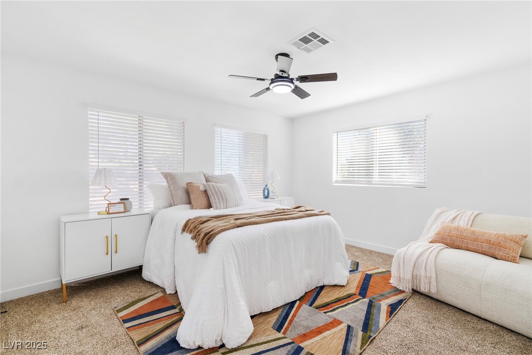 4300 Cinderella Lane