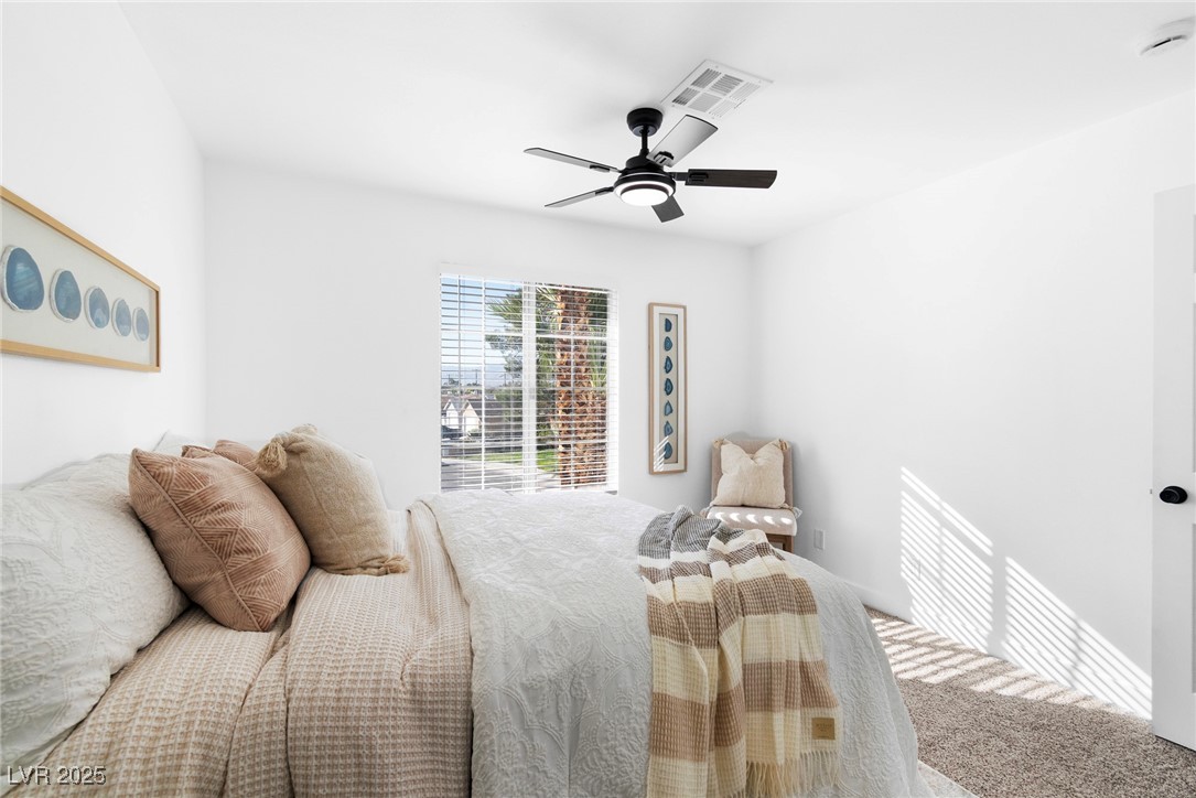 4300 Cinderella Lane