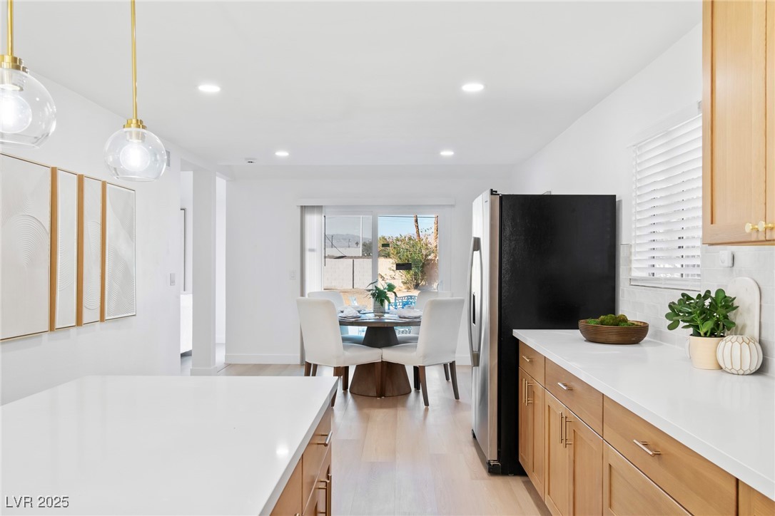 4300 Cinderella Lane