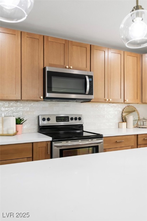 4300 Cinderella Lane