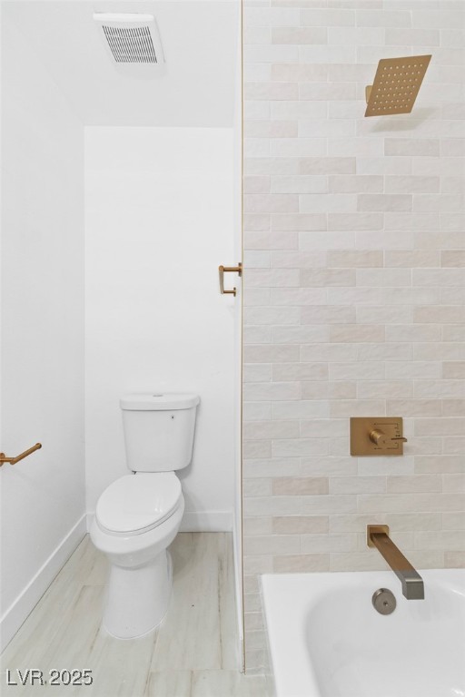 4300 Cinderella Lane