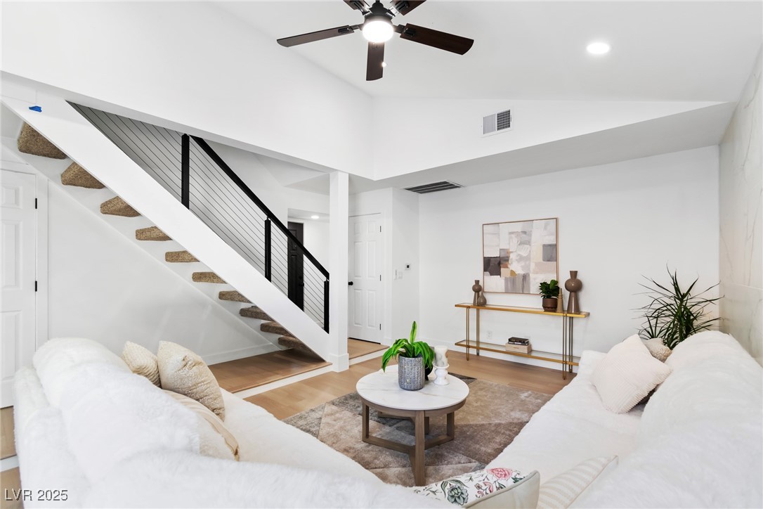 4300 Cinderella Lane