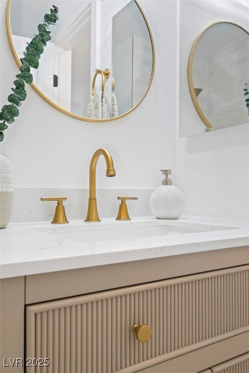 4300 Cinderella Lane