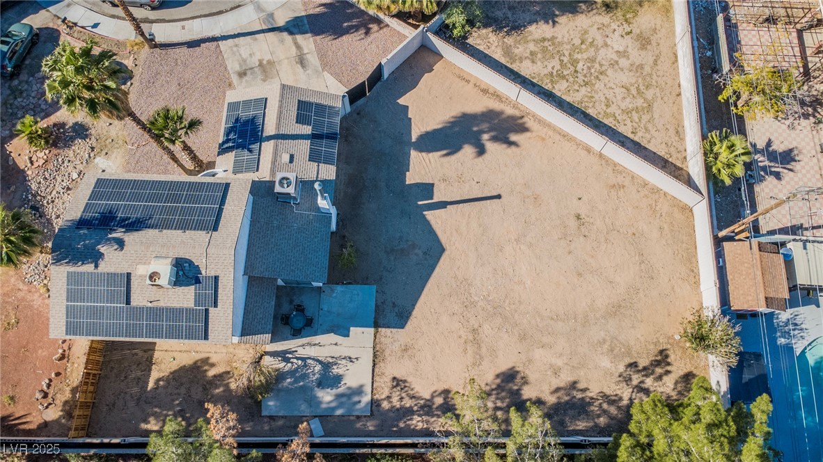 4300 Cinderella Lane