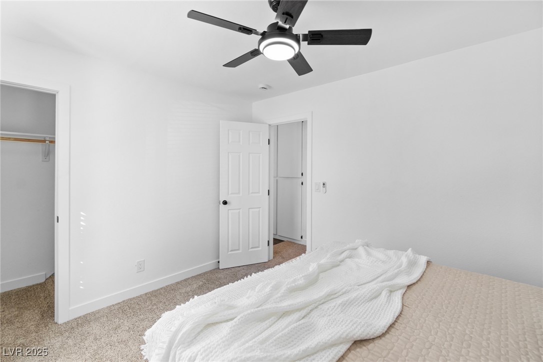 4300 Cinderella Lane