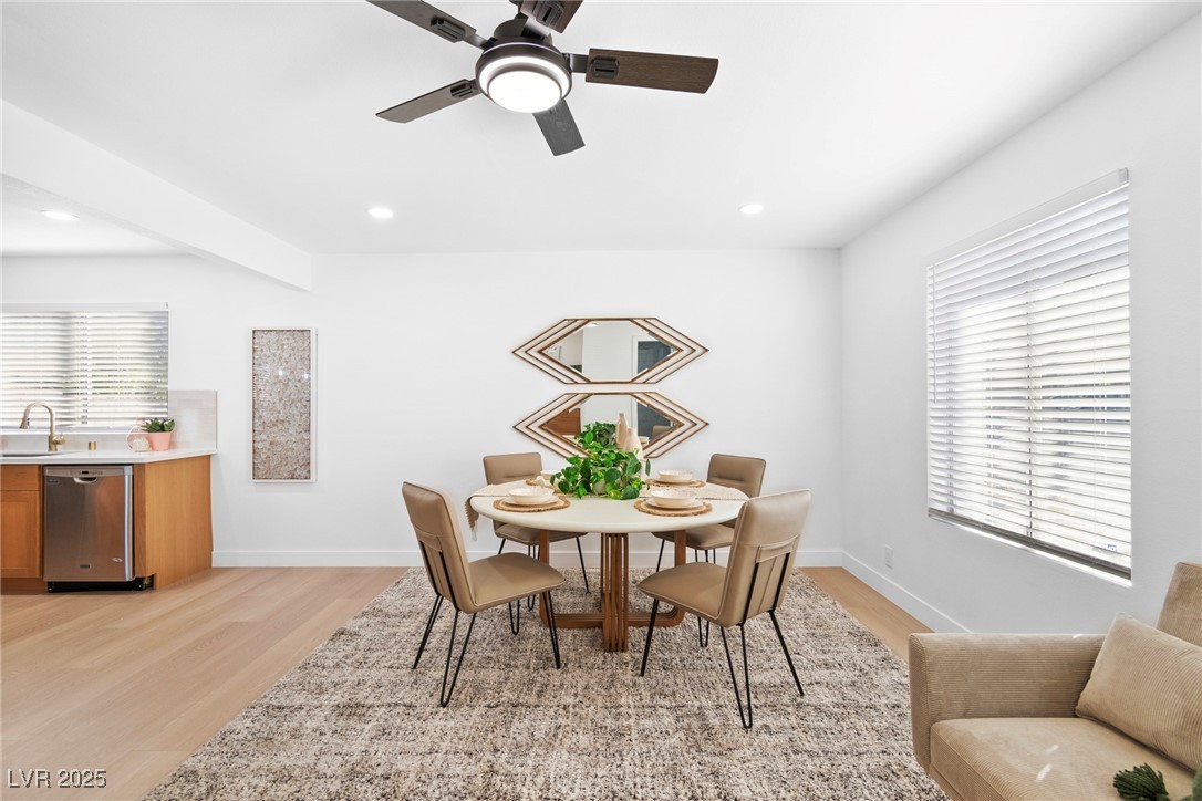 4300 Cinderella Lane