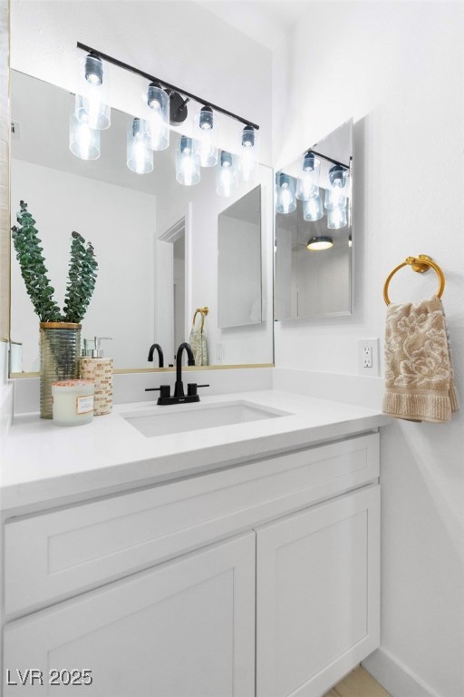 4300 Cinderella Lane