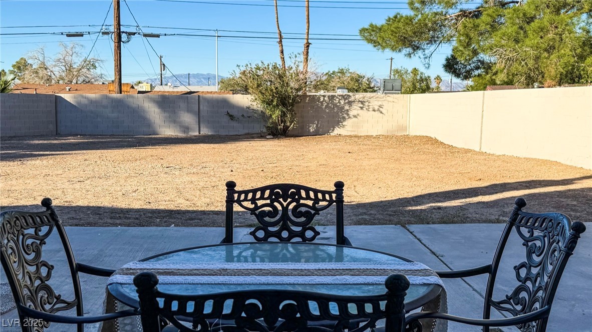 4300 Cinderella Lane