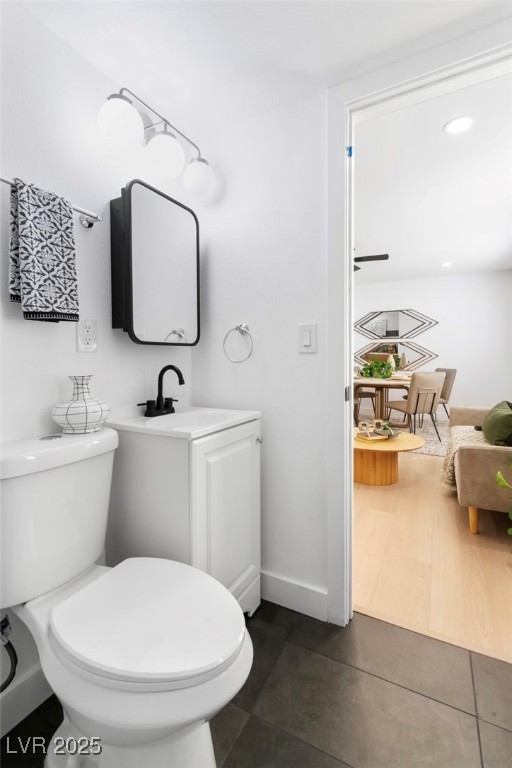 4300 Cinderella Lane