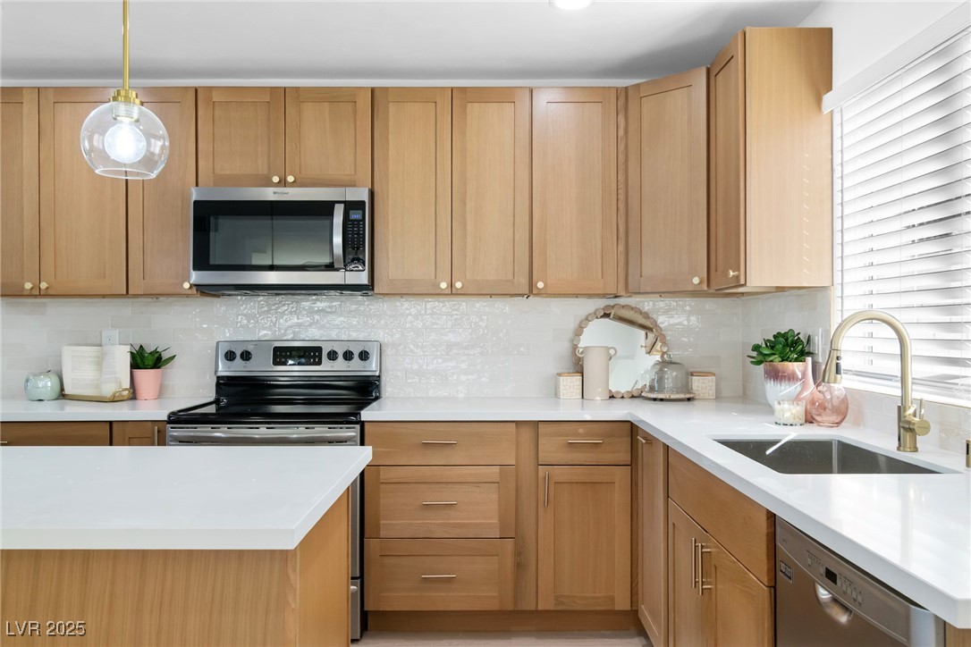 4300 Cinderella Lane