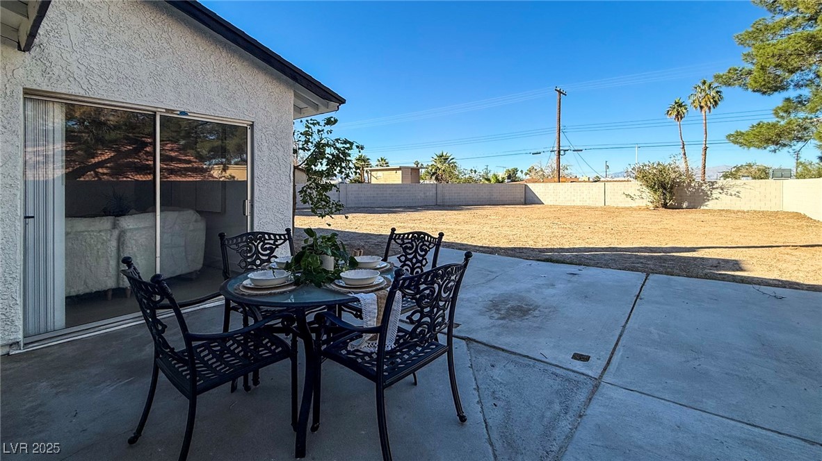 4300 Cinderella Lane