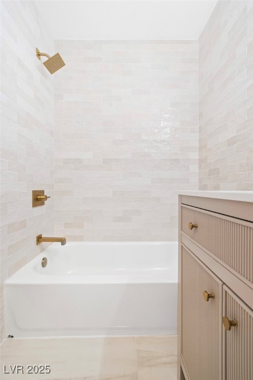 4300 Cinderella Lane