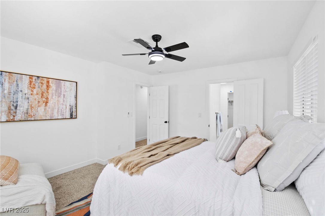 4300 Cinderella Lane