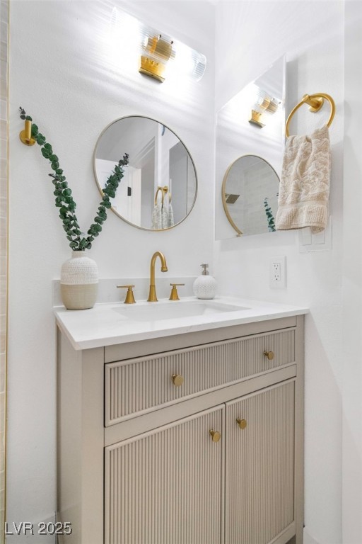 4300 Cinderella Lane