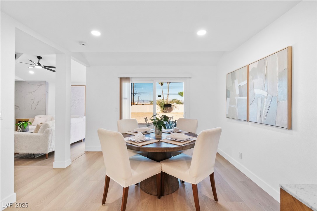 4300 Cinderella Lane