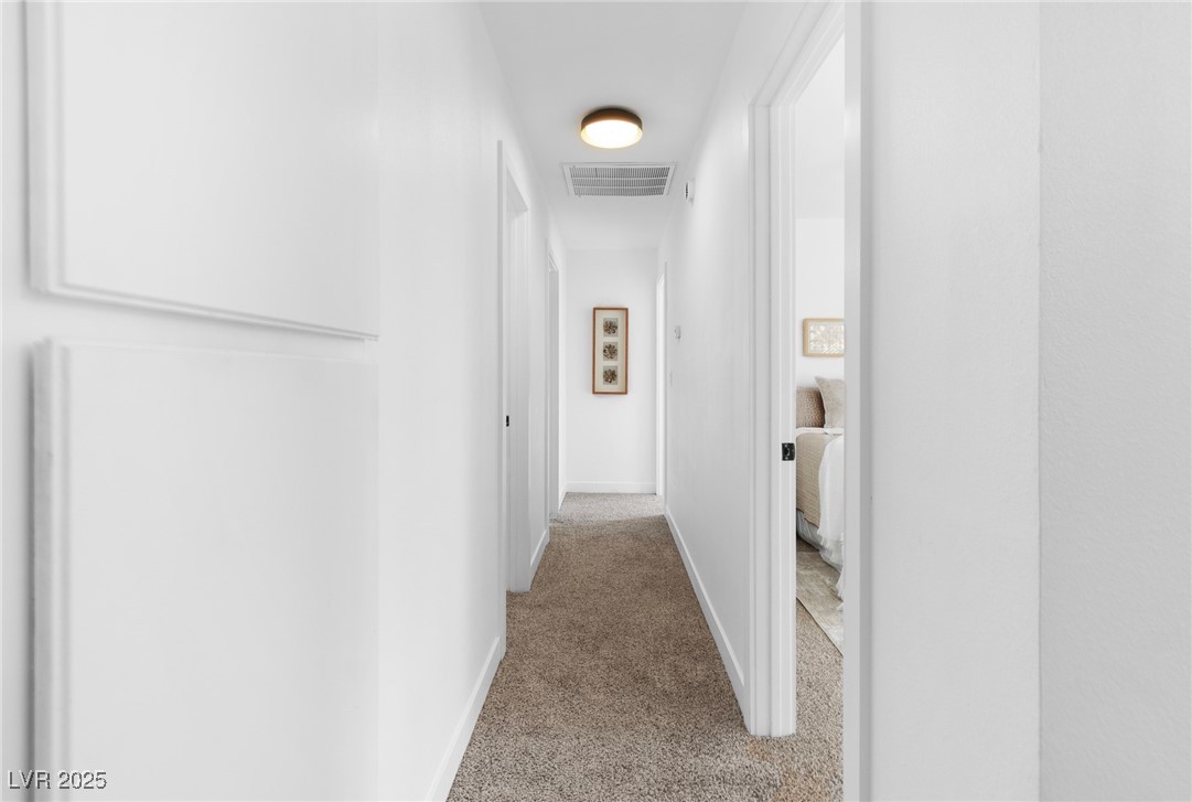 4300 Cinderella Lane