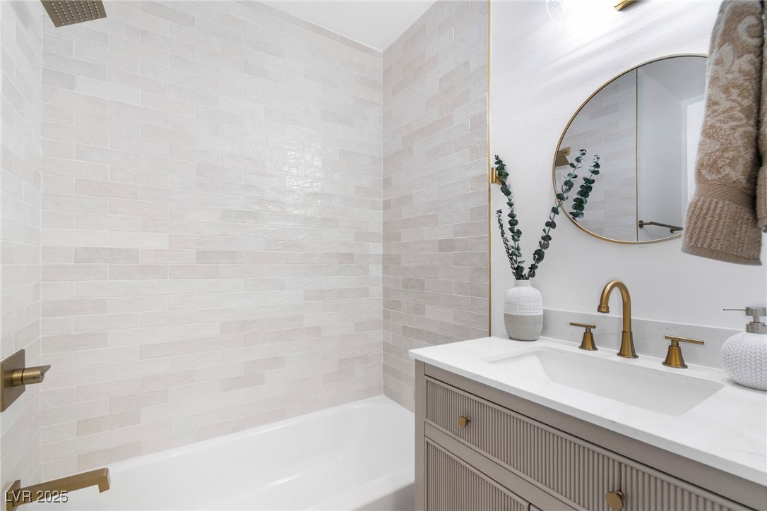 4300 Cinderella Lane