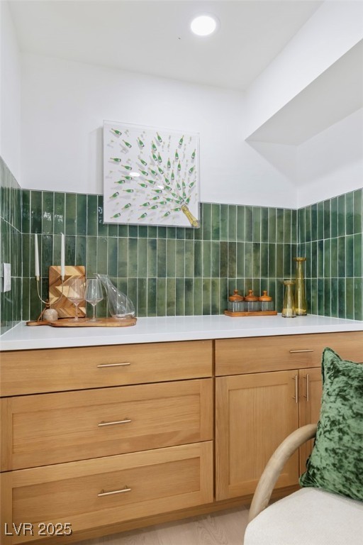 4300 Cinderella Lane