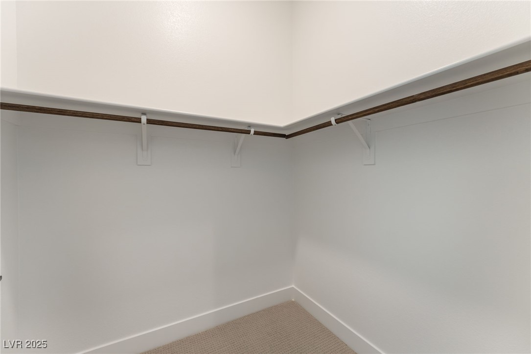 9132 Las Manaitas Avenue 401