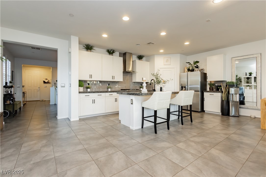 3113 Berceto Court