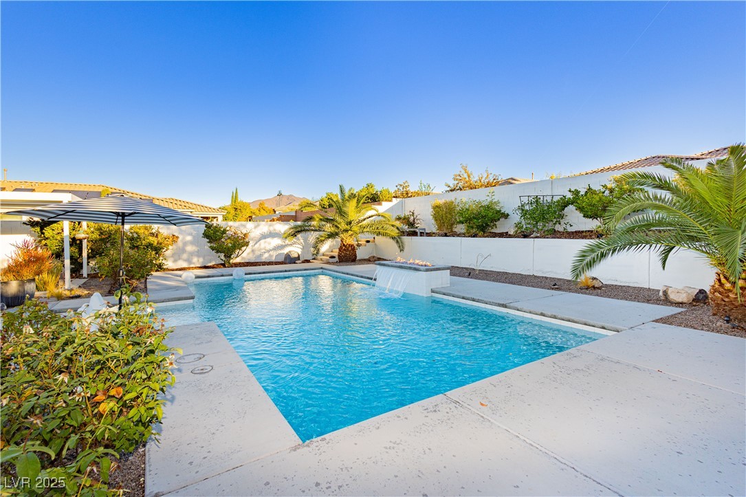 3113 Berceto Court
