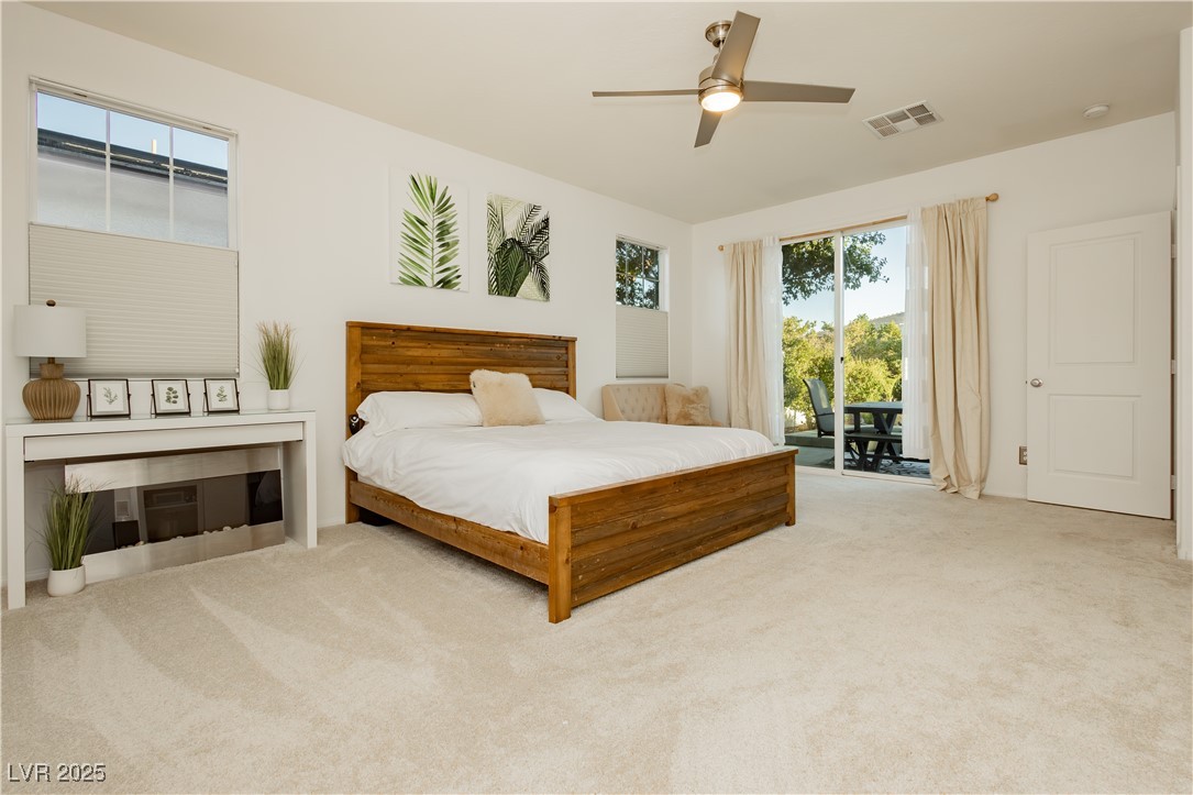 3113 Berceto Court