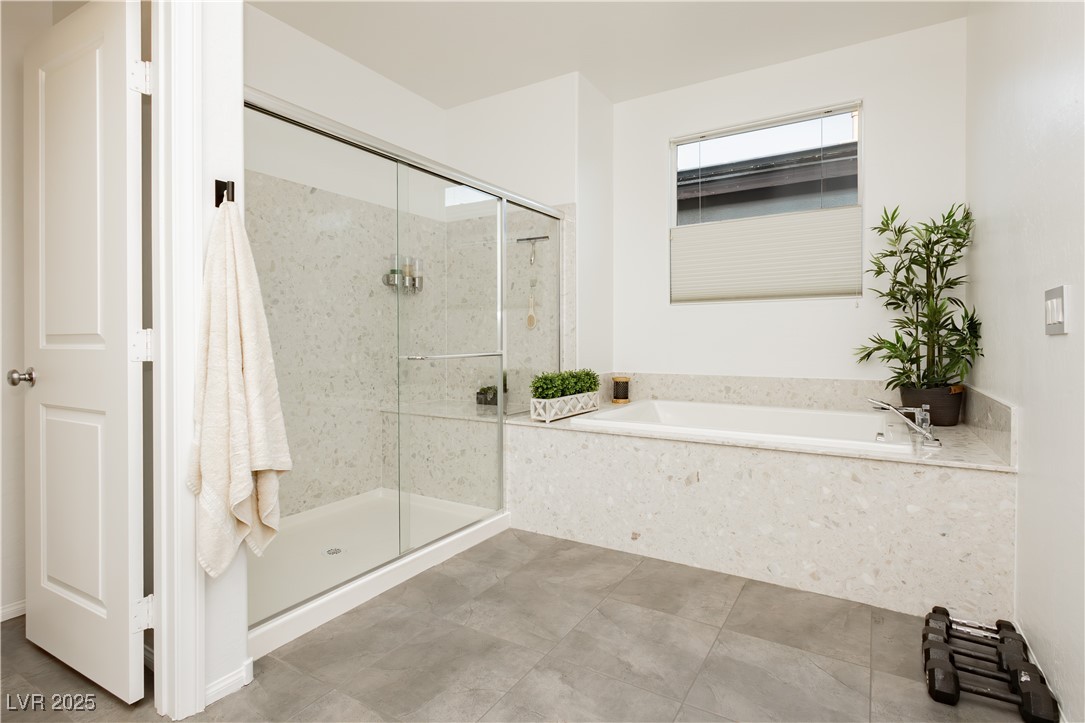 3113 Berceto Court