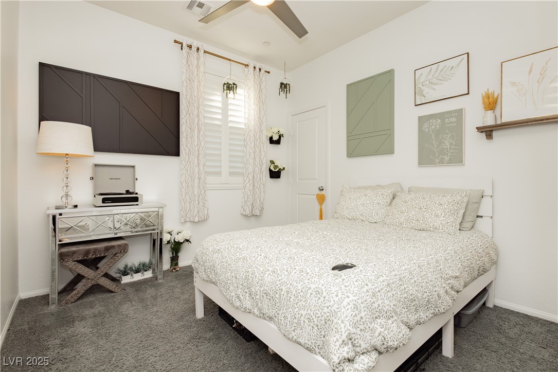 3113 Berceto Court