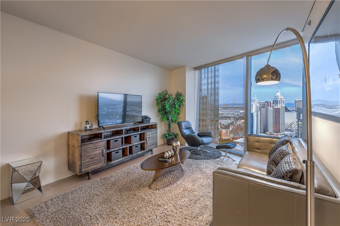 3726 Las Vegas Boulevard 3105